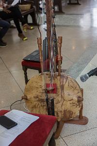 Oranie 2017-St Eugene-9